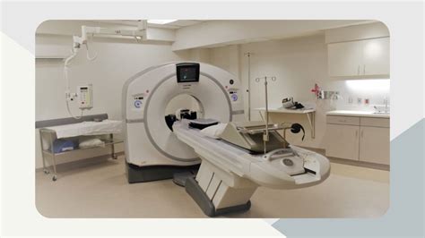 ct scan price in philippines|CT Scan Price Philippines .